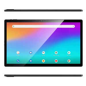 Computadora educativa para niños sistema Android tableta de 15,6 pulgadas PC 1920 * 2560FHD 4 + 128GB tableta de pantalla de alta calidad - Product Image 6