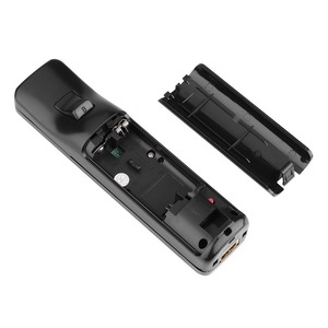 สำหรับ Wii คอนโทรลเลอร์สำหรับ Wii รีโมทเกม nunchuck สำหรับ Wii - Product Image 4