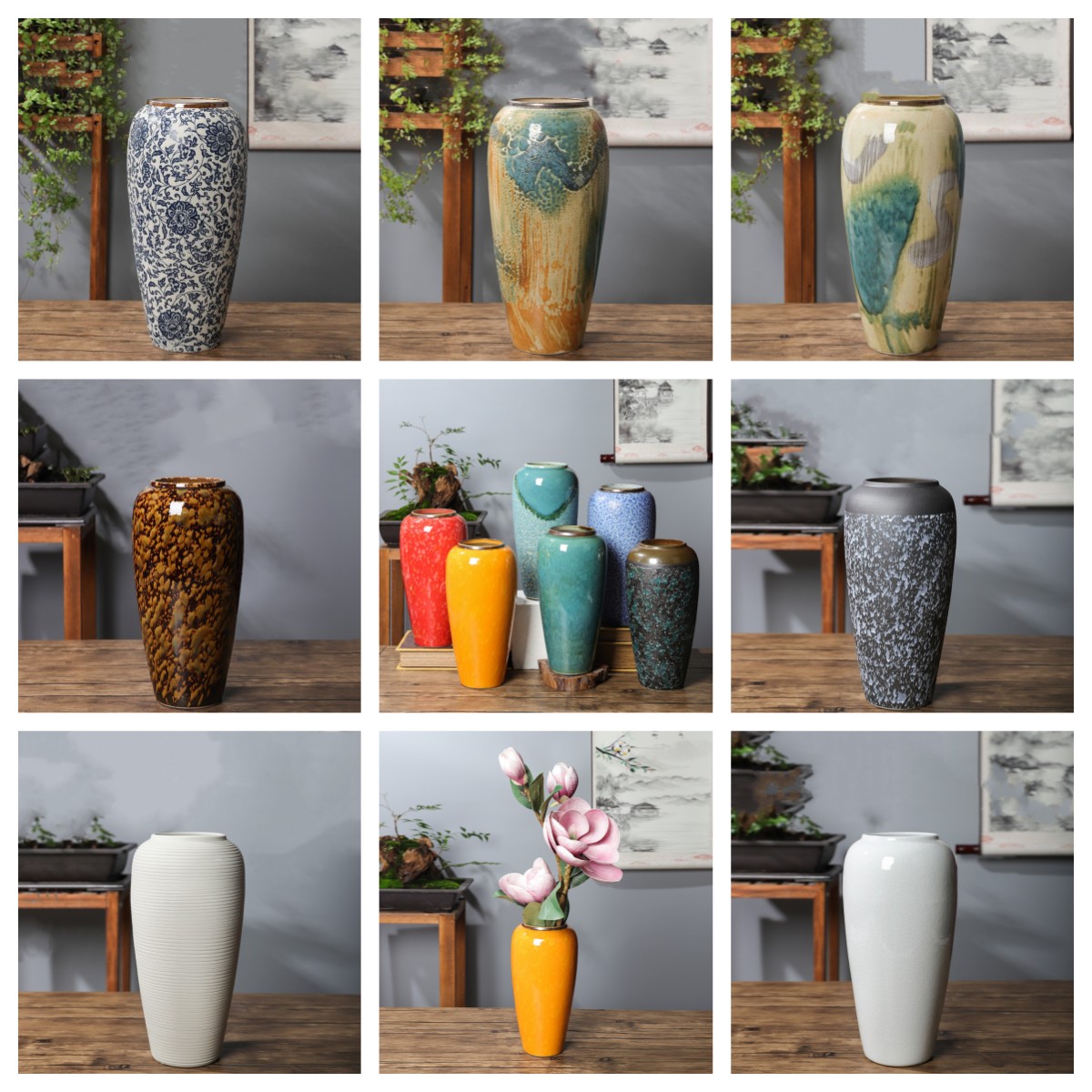 เหมือนกับที่แสดงในภาพ