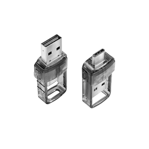 ソースメーカーBluetoothUsbアダプターUsb Bluetooth5.1アダプターUsb Bluetoothドングルアダプターラップトップ用 - Product Image 2