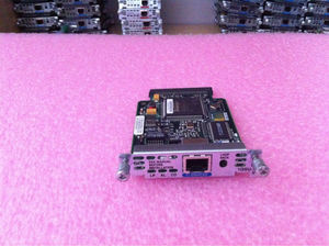 Original Poweredge R730xd Best Price R730xd <strong>Network</strong> Rack Server <strong>Computers</strong> Server Used Rackmount Server - Product Image 4