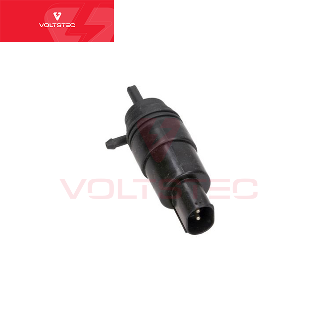 Windshield Washer Pump Window Cleaning 6 934 159 67 12 6 934 159 67 12 7 199 567 67 12 7 302 588 1 3 5 7 X3 2 Years Guarantee