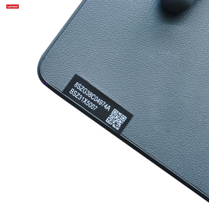 Lenovo Qitian K11 recién llegado tableta teclado magnético KB-J7O16-2 ZG38C04974 teclados para juegos teclado inalámbrico - Product Image 5