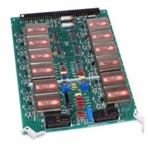 Модуль PLC DS3800HMPK1N1K микропроцессорная плата управления - Product Image 5