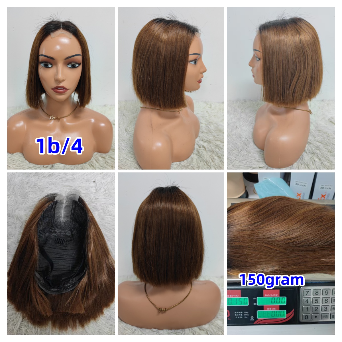 1b/4ème#