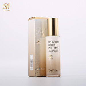 Highly Effective Moisturizing <strong>Lotion</strong> Soothing and Moisturizing <strong>Lotion</strong> Lightweight Texture Moisturizing <strong>Lotion</strong> - Product Image 1