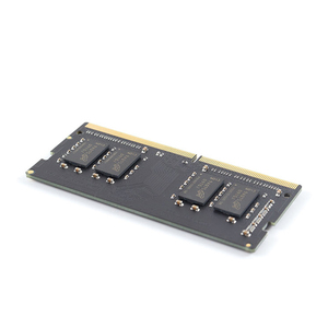 Wholesale Microthink OEM <strong>Notebook</strong> Ram DDR4 8gb 16gb 32gb 2400/2666/3200mhz