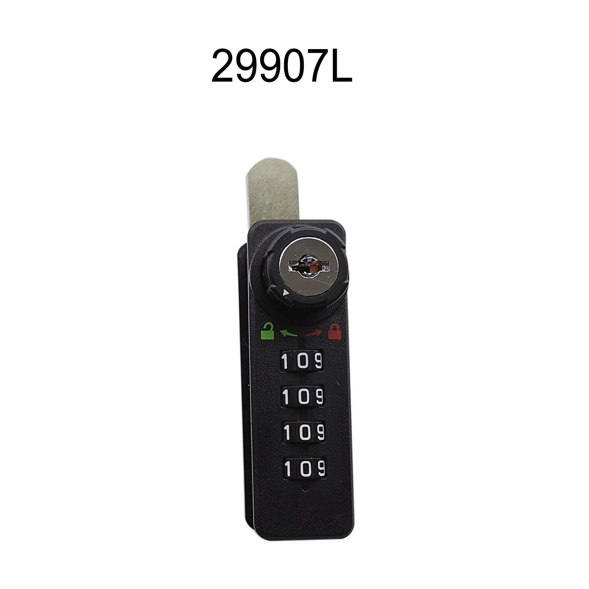 29907L
