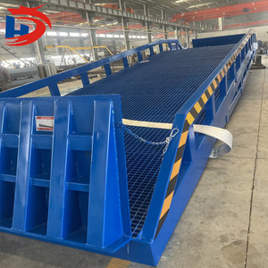 <strong>Dock</strong> <strong>Leveling</strong> Ramp <strong>Loading</strong> and <strong>Unloading</strong> Platform <strong>Loading</strong> and <strong>Unloading</strong> <strong>Dock</strong> <strong>Loading</strong> and <strong>Unloading</strong> Platform Lifting