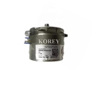 <strong>Encoder</strong> SRM50-HFKA0-K01 in Good Condition - Product Image 2