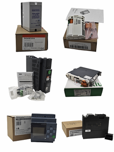 Nuovissimo Controller logico di programmazione Spot Plc originale TM200CE40R Plc sistema di controllo automatico