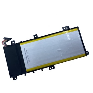 Высококачественная батарея для ноутбука C21N1333 для <span class=keywords><strong>PORTEGE</strong></span> R30-AK01B R30AK01B R30-AK03B R30AK03B R30-AK40B R30AK40B R30-A-17C R30A17C - Product Image 5