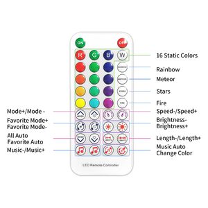 Bluetooth-контроллер для воспроизведения музыки - Product Image 3