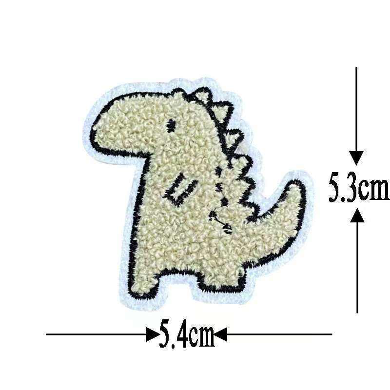 Dinosaure n°2-petit