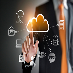 Best Selling Indian Exporter's Precise Operational System <strong>Management</strong> Tool Outsource <strong>Cloud</strong> <strong>Software</strong> DOS Business Development - Product Image 1
