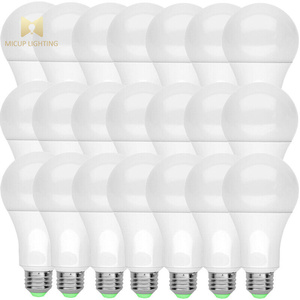 หลอดไฟ <span class=keywords><strong>LED</strong></span> คุณภาพดีเยี่ยมวัตถุดิบความทนทานหลอดไฟ <span class=keywords><strong>LED</strong></span> สําหรับบ้าน