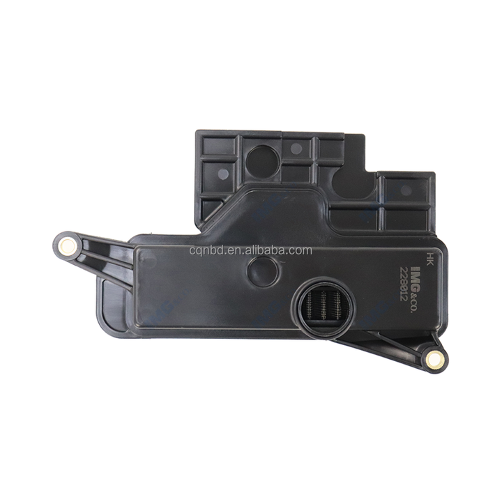 Filtro di trasmissione IMG joint venture brand 35330-73010 filtro olio idraulico per auto toyota a basso prezzo da non perdere