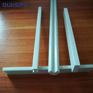 <strong>FRP</strong> insulation <strong>dogbone</strong> for transformer