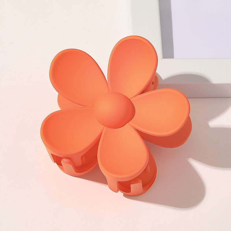 03-Orange
