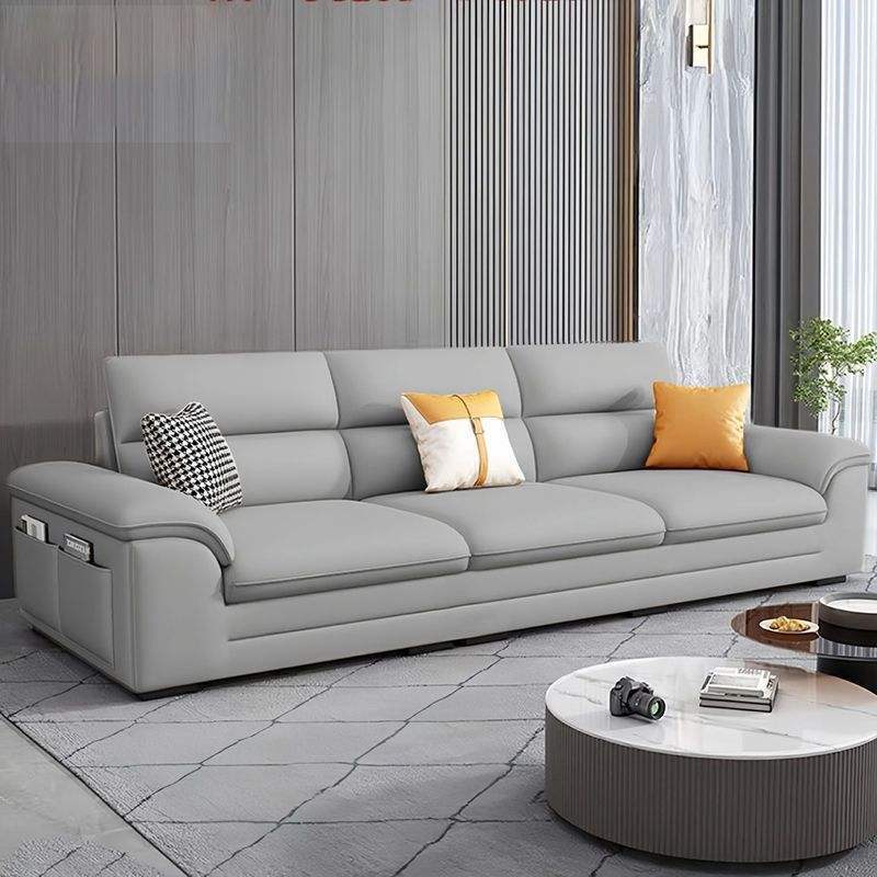 Dark Gray