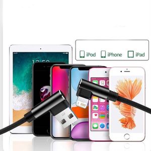 High Quality <strong>Cables</strong> Commonly Used Accessories USB <strong>Cables</strong> a to C/A to L Charger <strong>Cables</strong> - Product Image 5