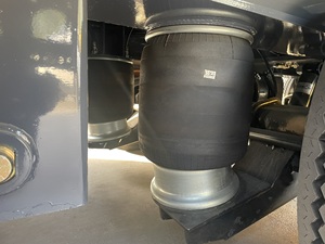 全新2 3 <span class=keywords><strong>4</strong></span>轴60吨80吨平板半卡车拖车平板拖车待售