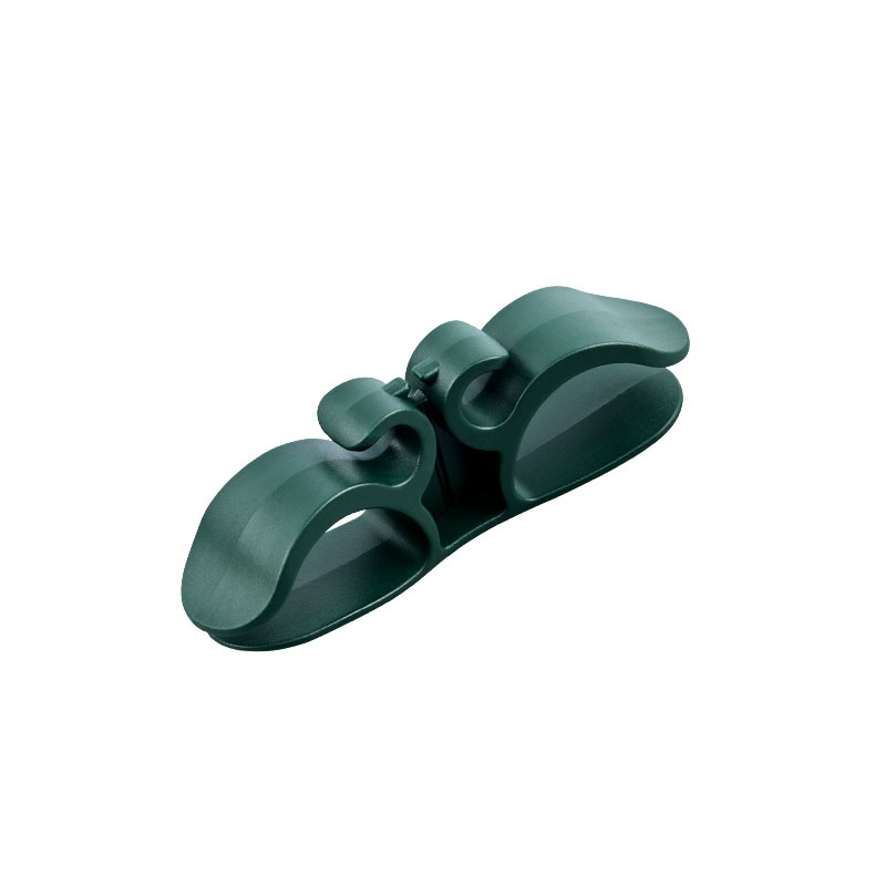 Vert foncé