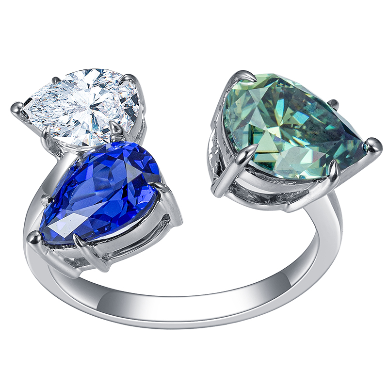 ทอง 18K