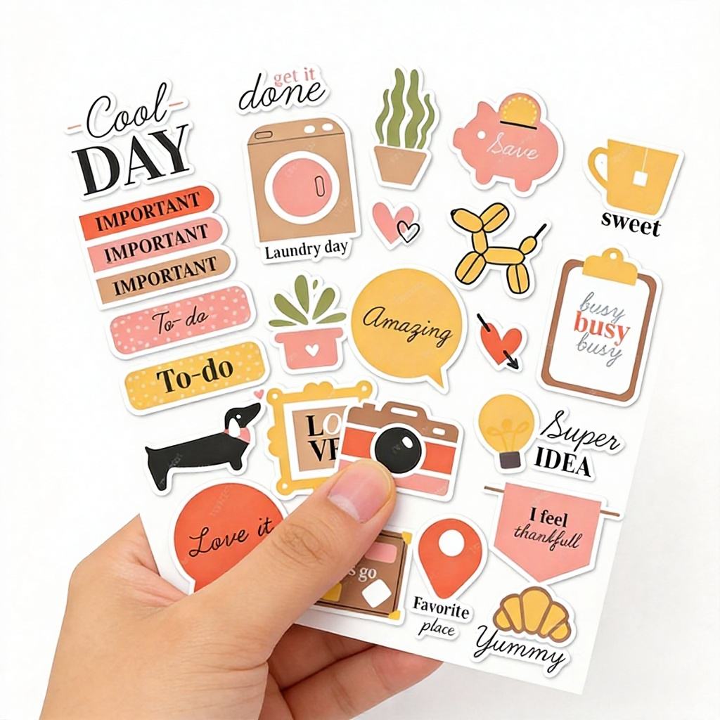 Couleurs mélangées