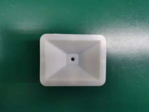 DEWO Módulo de escáner de código QR 2D Escáner de código de pantalla móvil Imagen CMOS Escáner de código de barras Precio de fábrica - Product Image 6