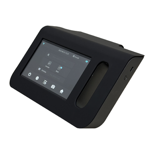 Instruments d'optique Ophtalmologie Crible de vision portable Réfracteur automatique portable Réfractomètre automatique ophtalmique - Product Image 3