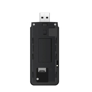 OEM ODM LTE Modem Quectel Modul EC25-AUX Dongle USB 2,0 Interface RCM modem - Product Image 6