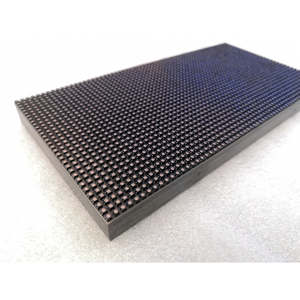 Colore Che Cambia P3 Indoor RGB SMD LED Matrix Pannello 192X96mm 64x32 Pixel HUB75 Display A LED Modulo - Product Image 5