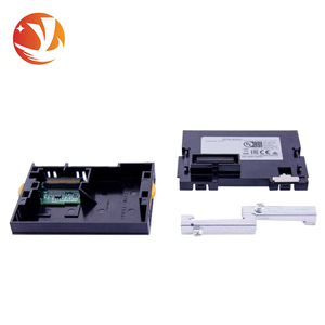 Di alta qualità automazione industriale plc pac controller dedicati con CP1W-EXT01 plc logica controller di programmazione - Product Image 2
