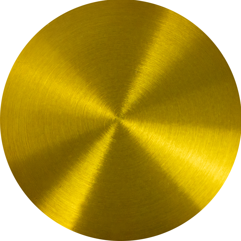 Dorado