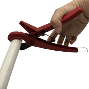 PPR手工工具，用于切割和多功能利用 - Product Image 6