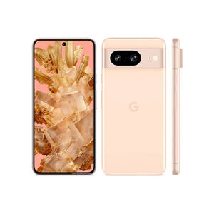 For Google Pixel 8 <strong>Original</strong> Global Version Mobile Phone 6.2&quot; 4575mAh Google Tensor <strong>G3</strong> Advanced Pixel Camera Unlock 5G 99% New - Product Image 3