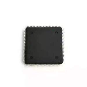 全新和原装PIC16F630-I/SL集成电路单片机8BIT 1.75kb闪存14SOIC电子元件集成电路PIC16F630-I/SL PIC16F676-I/SL - Product Image 5