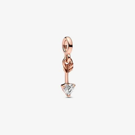 Pendant 3