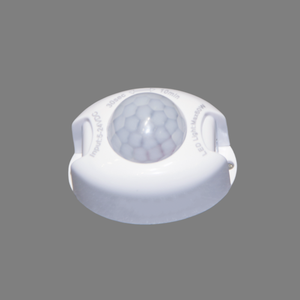 Endüktif teknoloji ile açık LED ışık dedektör anahtarı 120 ° kızılötesi hareket sensörü - Product Image 5