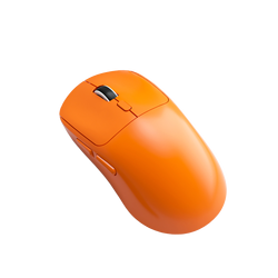 Naranja