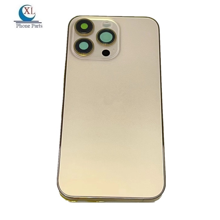 Pour iPhone 11 Pro