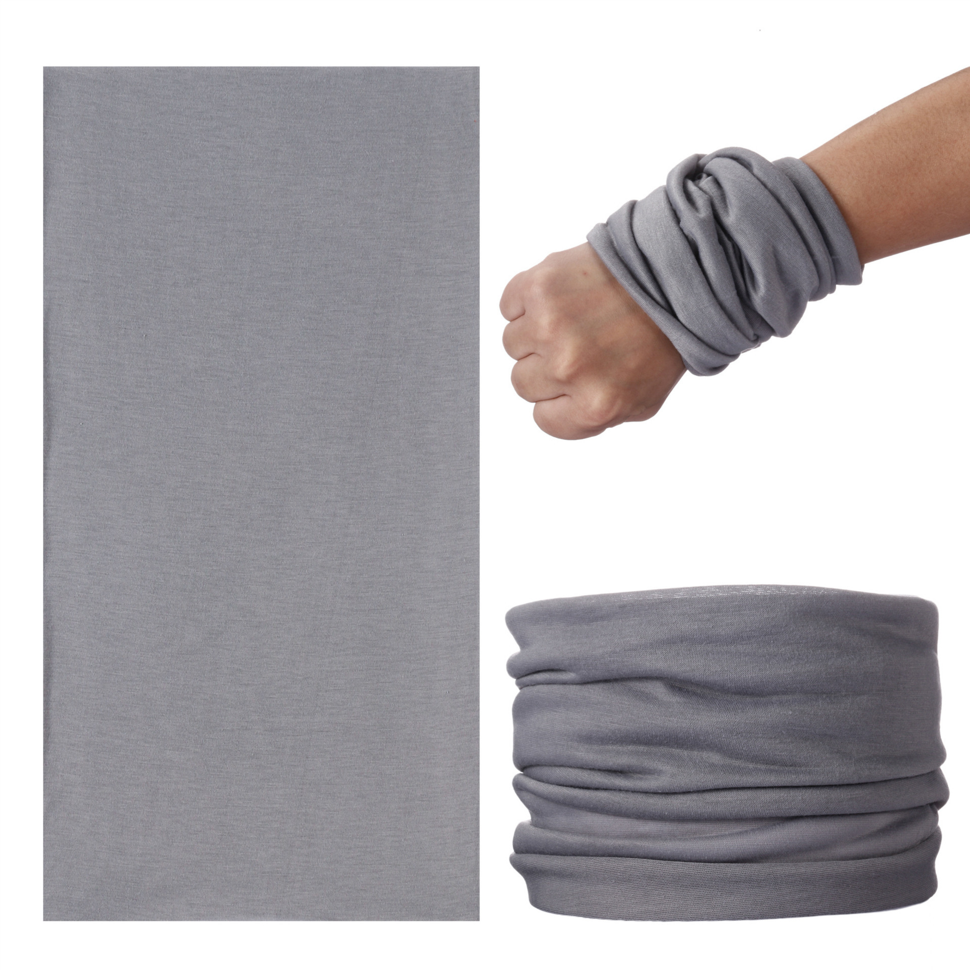 Gris