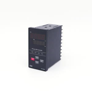 Superior Quality Multifunctional Pid Digital <strong>Temperature</strong> <strong>Controller</strong> for Sale With Intelligent Alarm Function