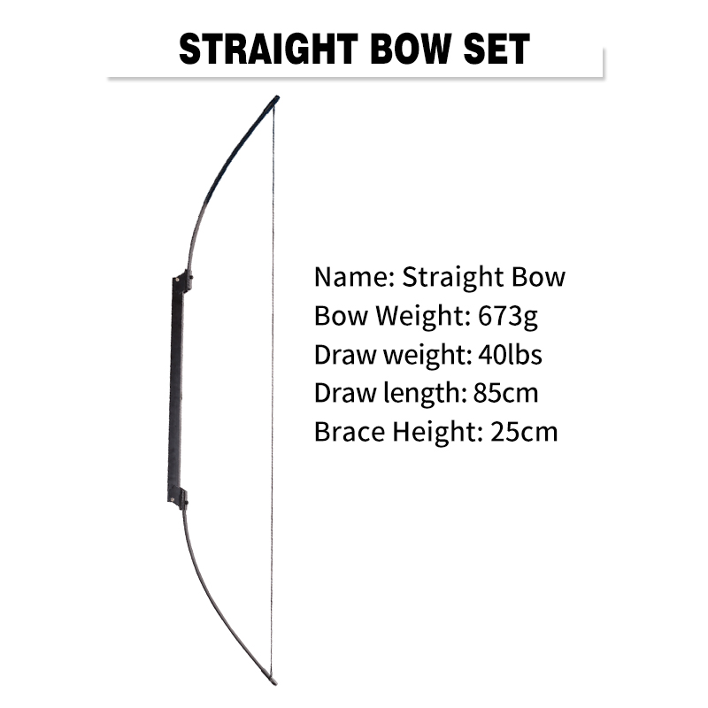 BOW-ZLG-Z3-Noir