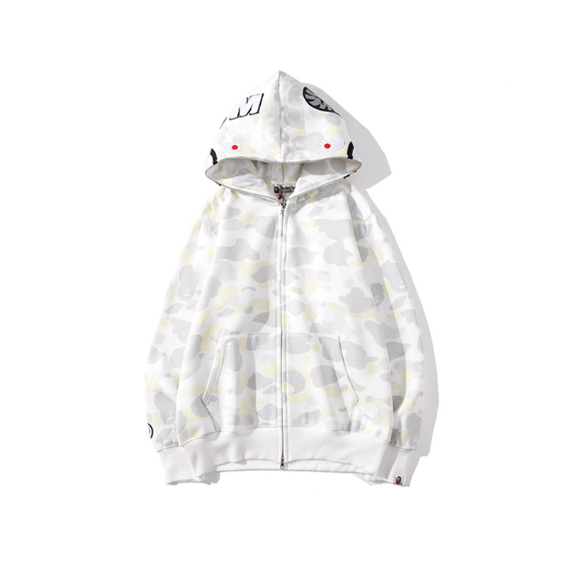 8363 blanc