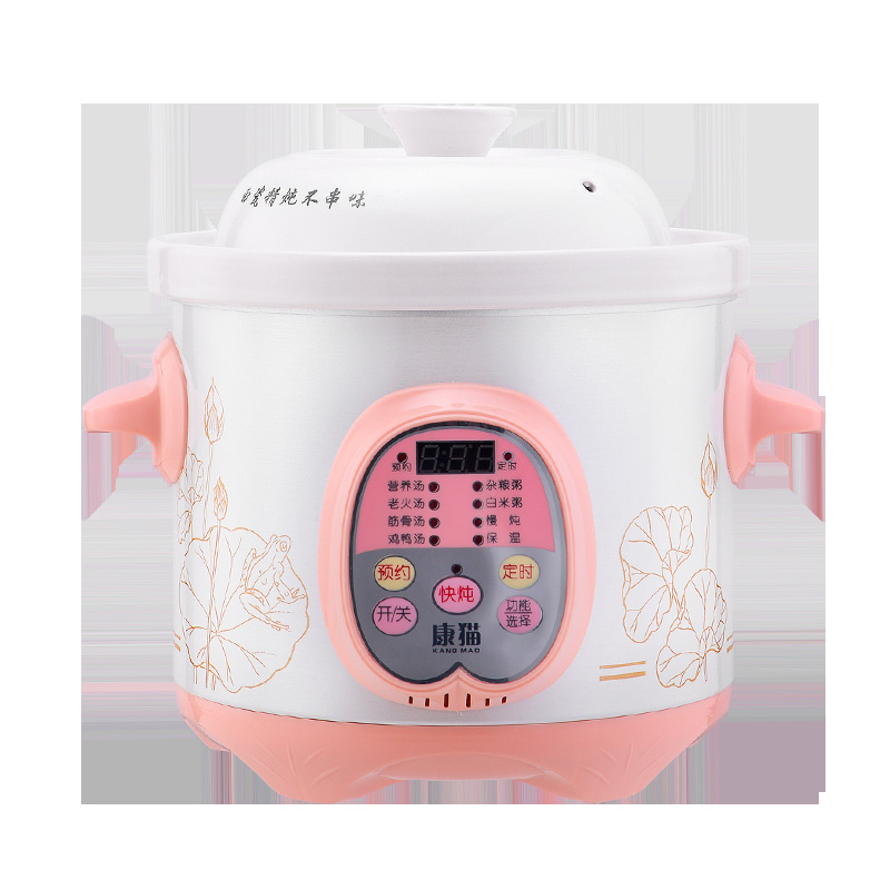 Pink (discounts available for bulk orders)