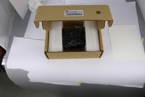 Fanless Window Ce Embedded <strong>Computer</strong> Linux Front 480x272 ResolutionTouch Screen PC 350 Nits Industrial <strong>Control</strong> Panel PC - Product Image 6