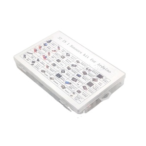 ボックス付き37 in1センサーキット - Product Image 1
