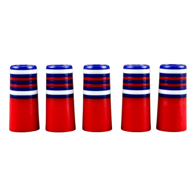 117 # 9,1 mm*30 mm*14 mm